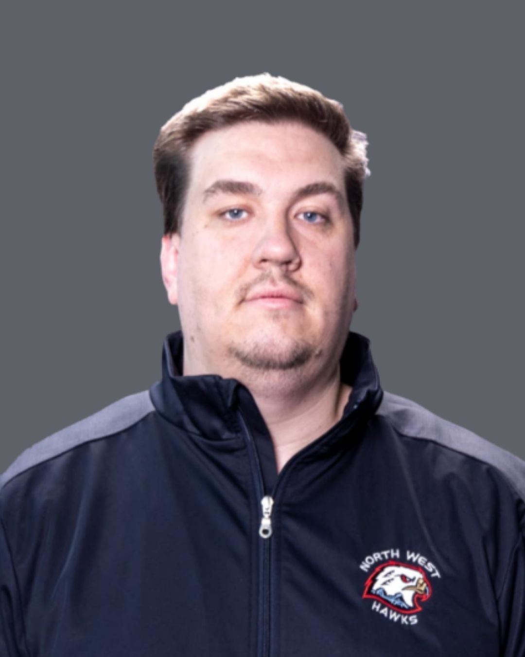 Massimo Felicella, Head Coach image